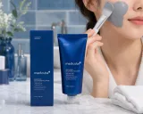 Medicube Zero Pore Blackhead Mud Mask 100g 2