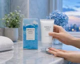 SKIN1004 Madagascar Centella Hyalu-Cica Moisture Cream 75ml 3