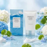 SKIN1004 Madagascar Centella Hyalu-Cica Moisture Cream 75ml 2
