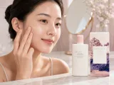 SKIN1004 Madagascar Centella Poremizing Tinted Sun Cream SPF50+ PA++++ 50ml 3