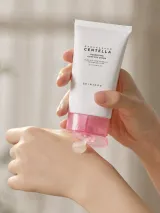 SKIN1004 Madagascar Centella Poremizing Light Gel Cream 75gm 3