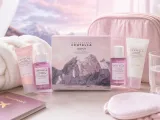 SKIN1004 Madagascar Centella Poremizing Travel Kit (PINK) 2