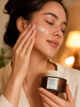 SKIN1004 Madagascar Centella Probio-Cica Enrich Cream 100gm 3