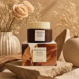 SKIN1004 Madagascar Centella Probio-Cica Enrich Cream 100gm 2