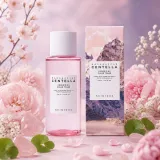 SKIN1004 Madagascar Centella Poremizing Clear Toner 210ml 1