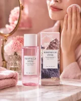 SKIN1004 Madagascar Centella Poremizing Clear Toner 210ml 3