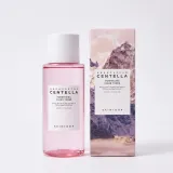 SKIN1004 Madagascar Centella Poremizing Clear Toner 210ml 2