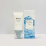 SKIN1004 Madagascar Centella Hyalu-Cica Water-Fit Sun Serum 30ml 2