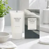 SKIN1004 Madagascar Centella Tone Brightening Capsule Cream 75ml 1