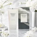 SKIN1004 Madagascar Centella Tone Brightening Capsule Cream 75ml 2