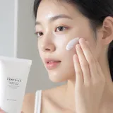 SKIN1004 Madagascar Centella Tone Brightening Capsule Cream 75ml 3