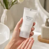 SKIN1004 Madagascar Centella Tone Brightening Capsule Cream 75ml 4