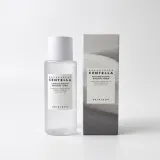 SKIN1004 Madagascar Centella Tone Brightening Boosting Toner 210ml 1