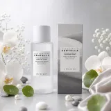 SKIN1004 Madagascar Centella Tone Brightening Boosting Toner 210ml 2