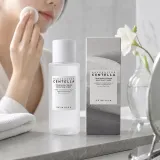 SKIN1004 Madagascar Centella Tone Brightening Boosting Toner 210ml 3