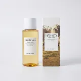 SKIN1004 Madagascar Centella Toning Toner 210ml 2
