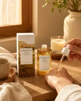 SKIN1004 Madagascar Centella Ampoule 100ml 3