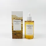 SKIN1004 Madagascar Centella Ampoule 100ml 2