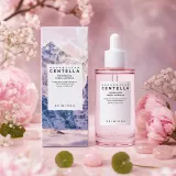 SKIN1004 Madagascar Centella Poremizing Fresh Ampoule 100ml 1