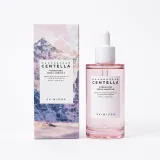 SKIN1004 Madagascar Centella Poremizing Fresh Ampoule 100ml 2