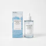 SKIN1004 Madagascar Centella Hyalu-Cica First Ampoule 100ml 2
