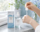 SKIN1004 Madagascar Centella Hyalu-Cica First Ampoule 100ml 3