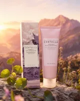 SKIN1004 Madagascar Centella Poremizing Deep Cleansing Foam 125ml 4