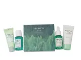 SKIN1004 Madagascar Centella Tea-Trica Travel Kit (4 Items) 1