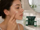 SKIN1004 Madagascar Centella Tea-Trica Travel Kit (4 Items) 3