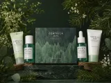 SKIN1004 Madagascar Centella Tea-Trica Travel Kit (4 Items) 2
