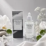 SKIN1004 Madagascar Centella Tone Brightening Capsule Ampoule 100ml 1