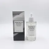 SKIN1004 Madagascar Centella Tone Brightening Capsule Ampoule 100ml 2