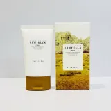 SKIN1004 Madagascar Centella Cream 75ml 2