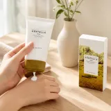 SKIN1004 Madagascar Centella Cream 75ml 3