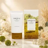 SKIN1004 Madagascar Centella Cream 75ml 1