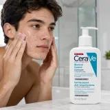 CeraVe Blemish Control Cleanser 236ml 3