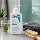 CeraVe Blemish Control Cleanser 236ml 4