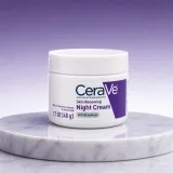 CeraVe Skin Renewing Night Cream 48g 1