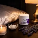 CeraVe Skin Renewing Night Cream 48g 4