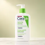 CeraVe Hydrating Cleanser 236ml 1