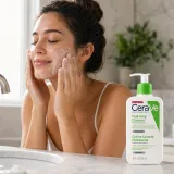 CeraVe Hydrating Cleanser 236ml 3