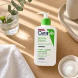 CeraVe Hydrating Cleanser 236ml 4