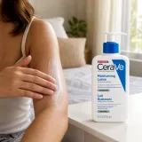CeraVe Daily Moisturising Lotion (Lait Hydratant) 236ml 3