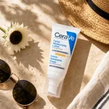 CeraVe Facial Moisturising Lotion AM SPF 50 52ml 4