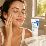 CeraVe Facial Moisturising Lotion AM SPF 50 52ml 3