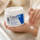 CeraVe Moisturising Cream (Baume Hydratant) 340g 2