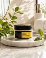 COSRX Advanced Snail 92 All in one Cream 100g 4