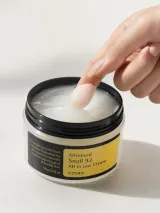 COSRX Advanced Snail 92 All in one Cream 100g 2
