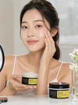 COSRX Advanced Snail 92 All in one Cream 100g 3
