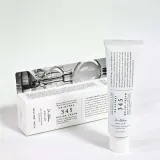 Dr. Althea 345 Relief Cream 50ml 1